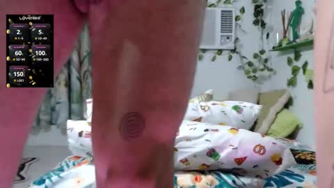 dany_milk online show from March 2026 01:33:02 AM