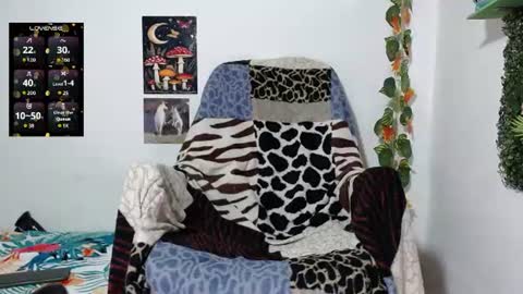 Snapshot of dany_milk chatting on June 2026 12:46:01 AM dany_milk online show from June 2026 12:46:01 AM