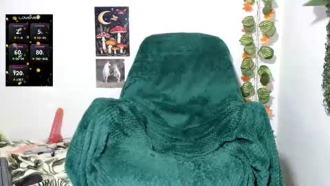 Snapshot of dany_milk chatting on July 2026 04:19:01 AM dany_milk online show from July 2026 04:19:01 AM