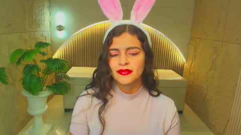 Dany online show from December 2025 12:53:02 PM