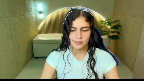 Dany online show from January 2026 01:26:02 PM