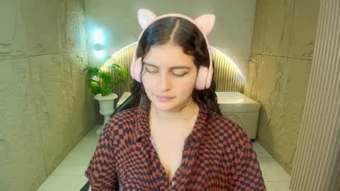 Dany online show from March 2026 01:11:02 PM