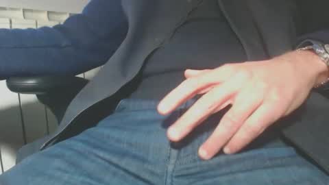 Dany online show from January 2026 03:50:02 PM