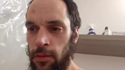 Snapshot of danydevil chatting on January 2026 08:20:01 AM danydevil online show from January 2026 08:20:01 AM