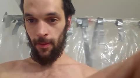 Snapshot of danydevil chatting on January 2026 08:52:01 AM danydevil online show from January 2026 08:52:01 AM