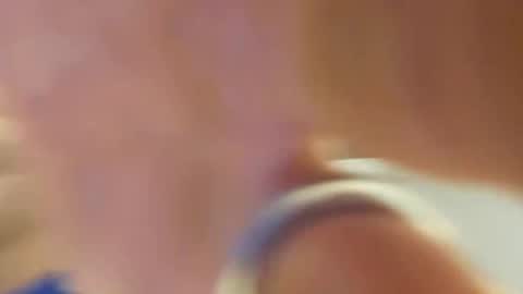 Snapshot of danydevil chatting on February 2026 12:22:02 PM danydevil online show from February 2026 12:22:02 PM