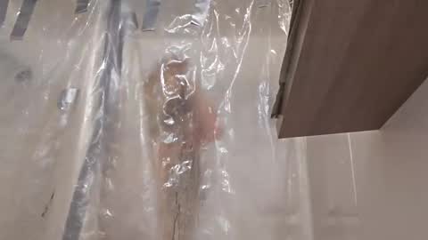 Snapshot of danydevil chatting on February 2026 11:20:01 AM danydevil online show from February 2026 11:20:01 AM