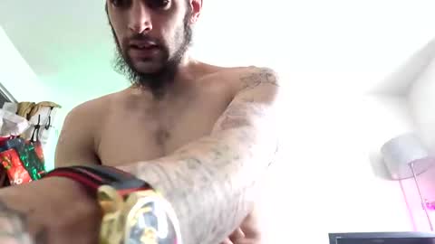 Snapshot of danydevil chatting on March 2026 06:33:01 PM danydevil online show from March 2026 06:33:01 PM