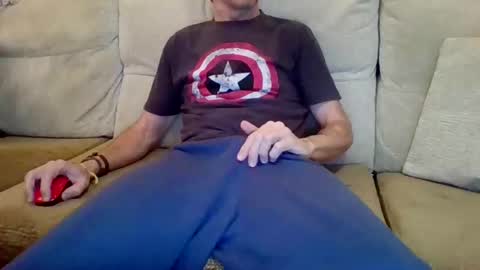 Snapshot of danydotado chatting on January 2025 05:31:02 PM danydotado online show from January 2025 05:31:02 PM