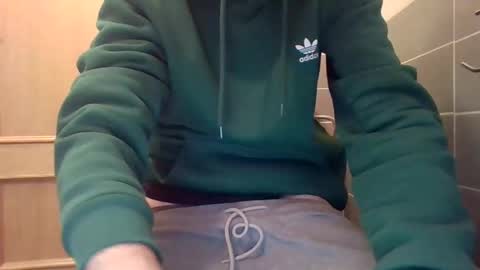 Snapshot of danydotado chatting on February 2025 12:55:02 PM danydotado online show from February 2025 12:55:02 PM