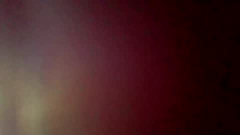 Snapshot of danydotado chatting on September 2025 08:43:02 PM danydotado online show from September 2025 08:43:02 PM