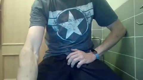 Snapshot of danydotado chatting on October 2025 08:04:02 AM danydotado online show from October 2025 08:04:02 AM