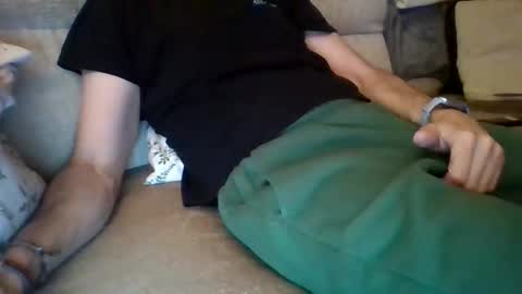 Snapshot of danydotado chatting on November 2025 08:18:01 PM danydotado online show from November 2025 08:18:01 PM