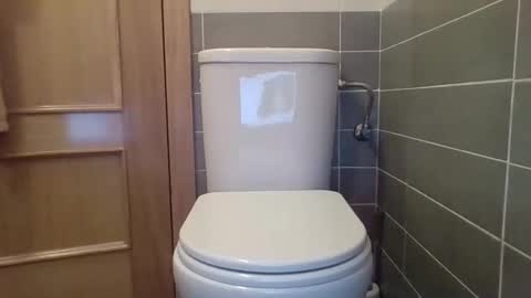 danydotado online show from November 2025 08:30:02 PM