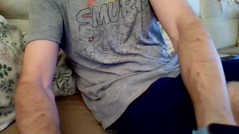 Snapshot of danydotado chatting on July 2026 06:43:02 PM danydotado online show from July 2026 06:43:02 PM