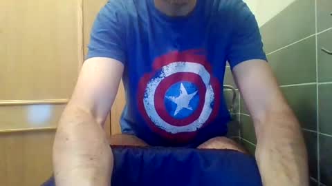 Snapshot of danydotado chatting on July 2026 10:25:01 AM danydotado online show from July 2026 10:25:01 AM