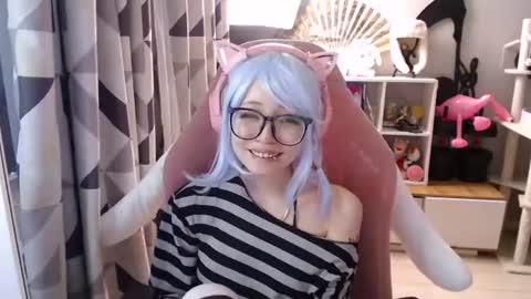 Snapshot of danyelleeyermann chatting on July 2026 01:26:01 PM danyelleeyermann online show from July 2026 01:26:01 PM