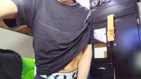 Daniel online show from February 2026 01:10:02 AM