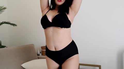 DanyMeen online show from October 2025 07:28:01 AM