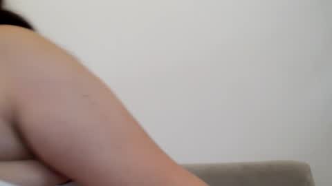 DanyMeen online show from October 2025 07:18:01 AM