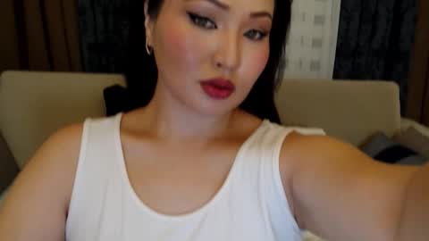 DanyMeen online show from January 2026 06:49:01 AM