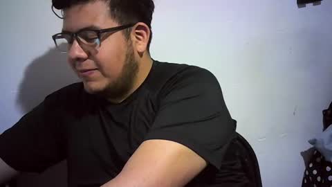 Snapshot of danyrafa123 chatting on March 2026 06:19:02 AM danyrafa123 online show from March 2026 06:19:02 AM