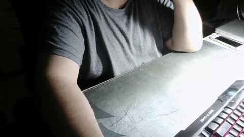 danysanchez1981 online show from September 2025 08:32:02 PM