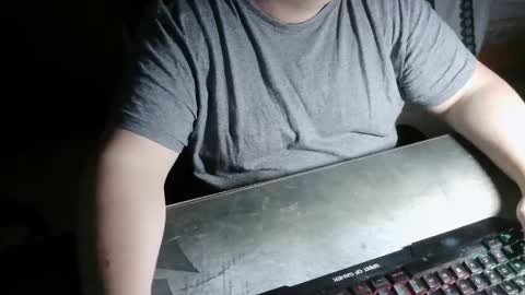 danysanchez1981 online show from November 2025 10:20:02 PM