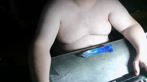 danysanchez1981 online show from December 2025 11:01:02 PM