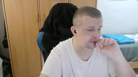 danysanchez1981 online show from January 2026 11:48:02 AM