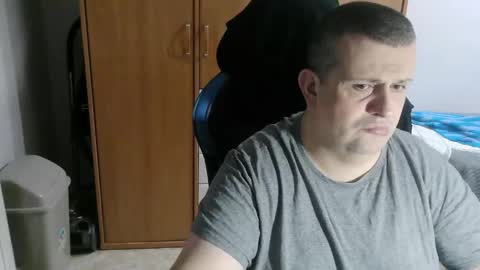 Snapshot of danysanchez1981 chatting on January 2026 09:51:02 PM danysanchez1981 online show from January 2026 09:51:02 PM