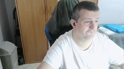 Snapshot of danysanchez1981 chatting on February 2026 11:42:02 AM danysanchez1981 online show from February 2026 11:42:02 AM