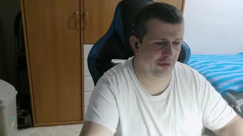 Snapshot of danysanchez1981 chatting on February 2026 12:03:01 AM danysanchez1981 online show from February 2026 12:03:01 AM
