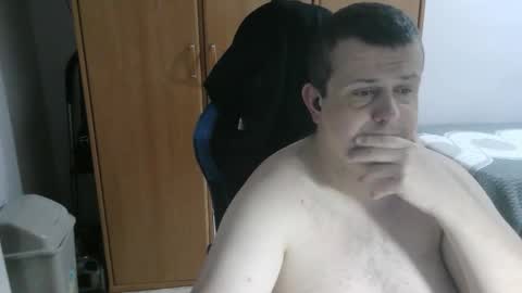 Snapshot of danysanchez1981 chatting on February 2026 11:00:01 PM danysanchez1981 online show from February 2026 11:00:01 PM