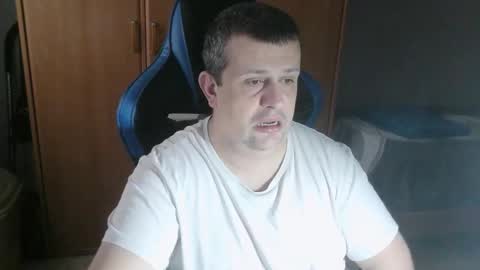 Snapshot of danysanchez1981 chatting on February 2026 04:03:02 PM danysanchez1981 online show from February 2026 04:03:02 PM