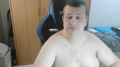 Snapshot of danysanchez1981 chatting on February 2026 10:49:01 AM danysanchez1981 online show from February 2026 10:49:01 AM
