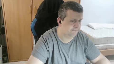Snapshot of danysanchez1981 chatting on February 2026 10:49:02 AM danysanchez1981 online show from February 2026 10:49:02 AM