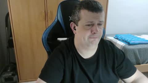 Snapshot of danysanchez1981 chatting on February 2026 09:30:01 AM danysanchez1981 online show from February 2026 09:30:01 AM