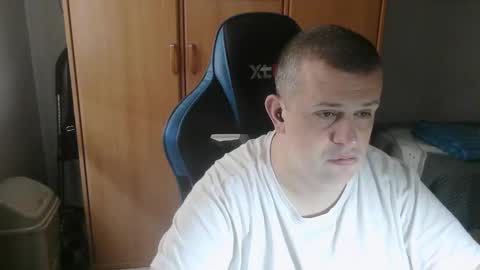 Snapshot of danysanchez1981 chatting on February 2026 09:42:02 AM danysanchez1981 online show from February 2026 09:42:02 AM
