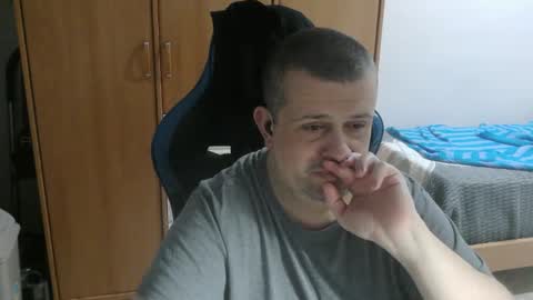 Snapshot of danysanchez1981 chatting on March 2026 10:38:01 PM danysanchez1981 online show from March 2026 10:38:01 PM