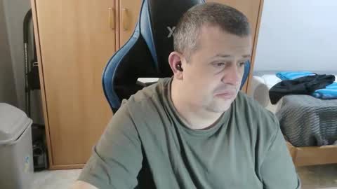 Snapshot of danysanchez1981 chatting on March 2026 11:37:01 AM danysanchez1981 online show from March 2026 11:37:01 AM