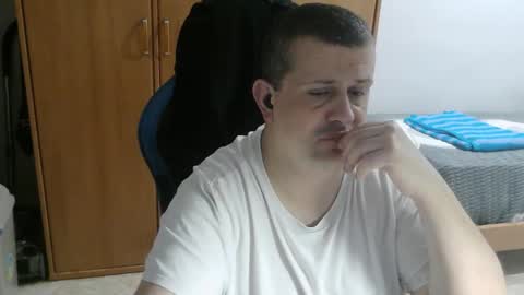 Snapshot of danysanchez1981 chatting on March 2026 10:57:01 PM danysanchez1981 online show from March 2026 10:57:01 PM