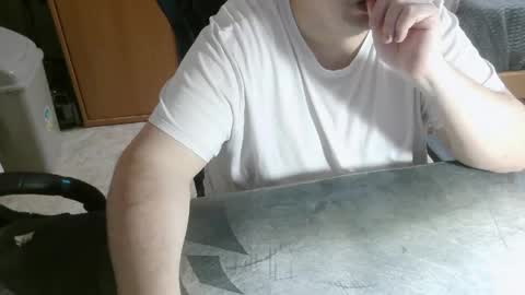 Snapshot of danysanchez1981 chatting on May 2026 10:09:02 AM danysanchez1981 online show from May 2026 10:09:02 AM