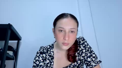 Snapshot of danysca chatting on July 2026 09:59:01 AM Danysca online show from July 2026 09:59:01 AM