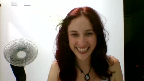 Snapshot of danysca chatting on July 2026 06:43:02 AM Danysca online show from July 2026 06:43:02 AM