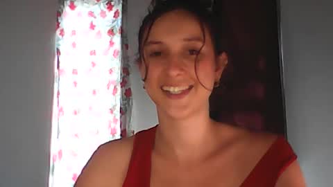 Snapshot of danysca chatting on August 2026 07:49:01 PM Danysca online show from August 2026 07:49:01 PM