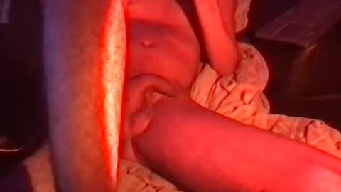 Danny online show from February 2025 02:33:01 AM