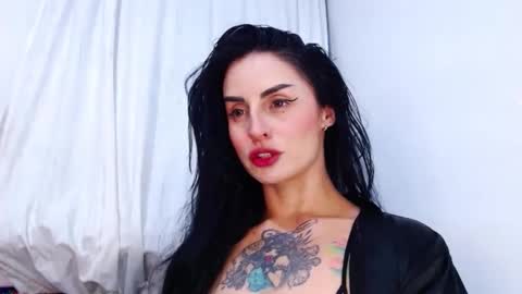 danywhite_anallover online show from September 2025 08:05:01 AM