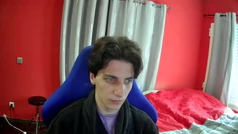 Snapshot of danywhiteyb chatting on May 2026 08:20:02 AM danywhiteyb online show from May 2026 08:20:02 AM