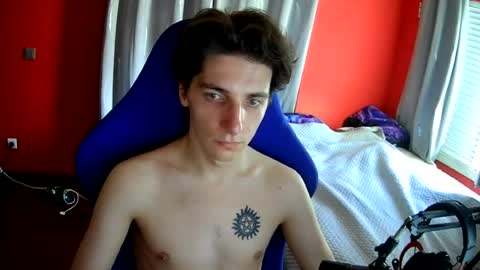 Snapshot of danywhiteyb chatting on June 2026 11:55:02 AM danywhiteyb online show from June 2026 11:55:02 AM